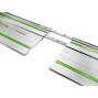 festool_577039