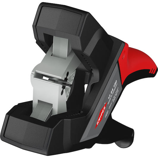 knipex_1264180_3
