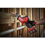 milwaukee_4933459885_5