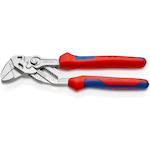 knipex_8605180