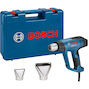 bosch_06012a6303