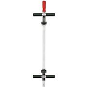 bessey_ks150