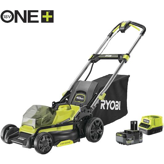 ryobi_5133006289
