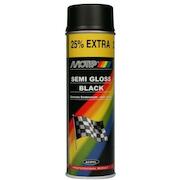 motip_04001