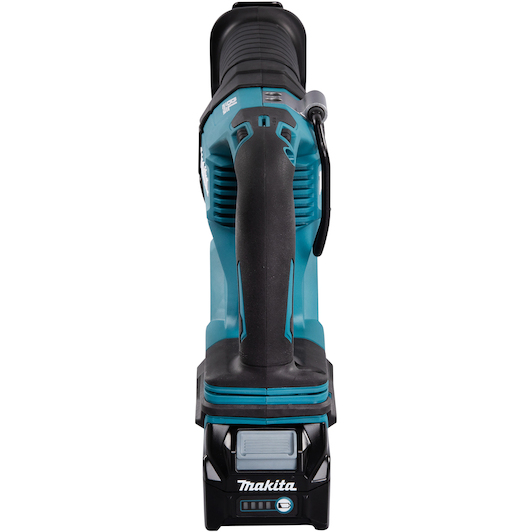 makita_jr001gd201_4