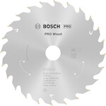 bosch_2608837671