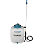 makita_dus108z