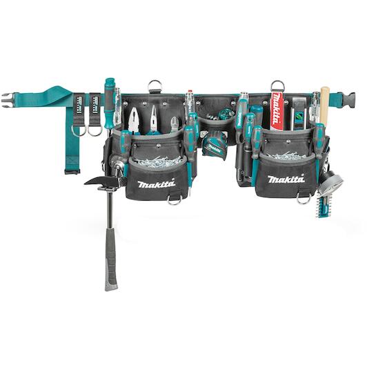 makita_e_15229_2