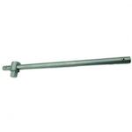 xhander_69145485