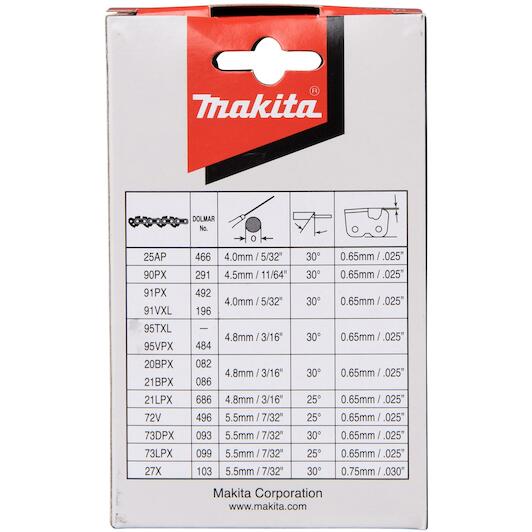 makita_191h00_0