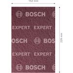 bosch_2608901215_2