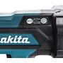 makita_dbn901zk_11