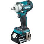 makita_dtw300t1j