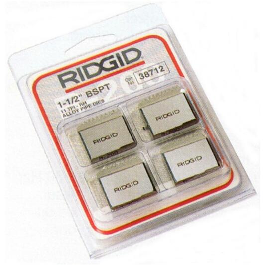 ridgid_38697
