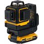 dewalt_dcle34031d1_qw_4