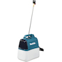 makita_us053dz