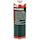 Category Metabo oil