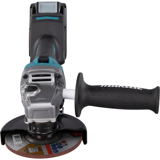 makita_ga005gm201_8
