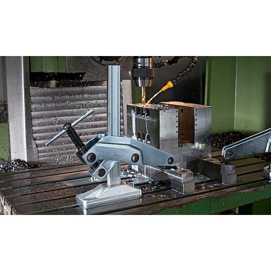 bessey_grs20_12