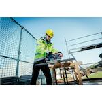 metabo_611857850_2