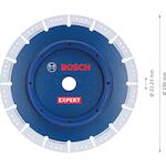 bosch_2608901392_4