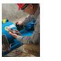 beha_amprobe_4560603