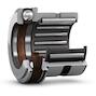 skf_nkx70