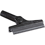 makita_191m32_7