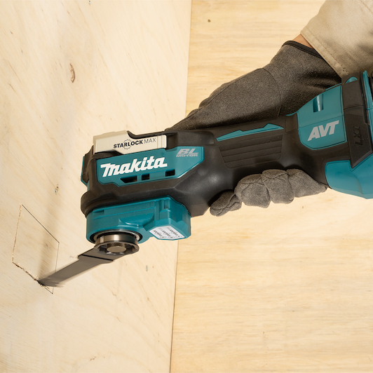 makita_dtm52rtjx1