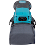 makita_bo006cgz_4