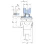skf_uct216_2