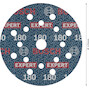 bosch_2608902420_3