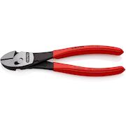 knipex_7371180