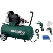 metabo_690866000