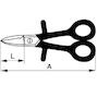 bahco_sc150ngv