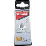 makita_d_48181_3