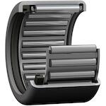 skf_hk1012rs
