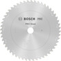 bosch_2608844867