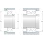 skf_7303becbp_3