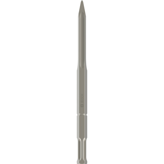 bosch_2608690188
