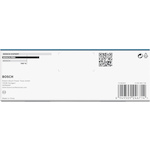 bosch_2608003035_3