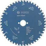 bosch_2608644063