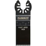dewalt_dt20740_qz