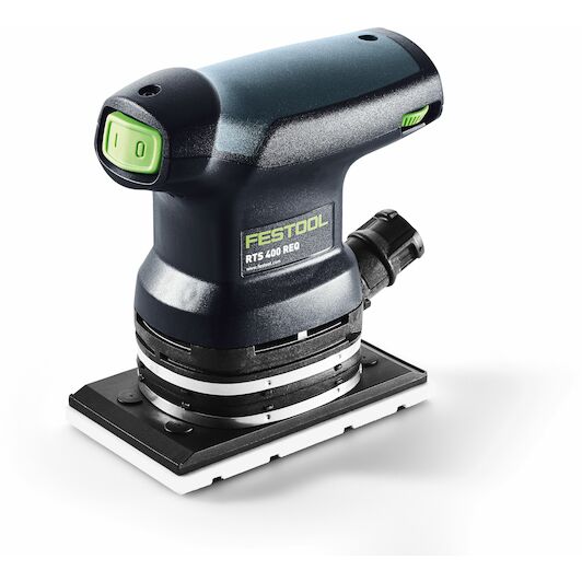 festool_201224_2