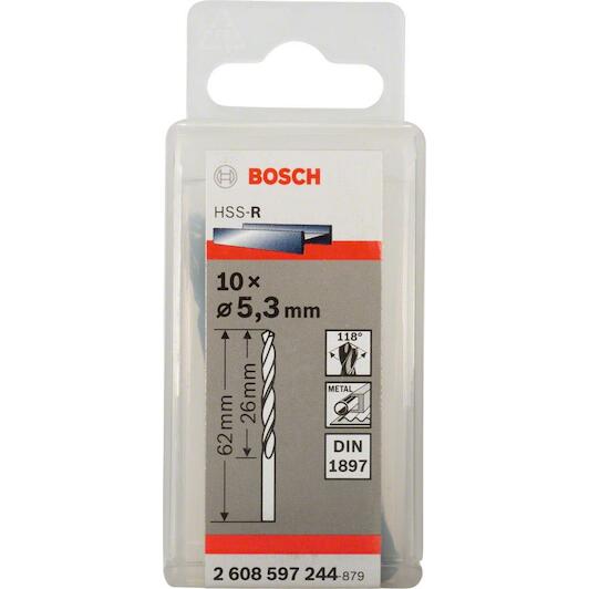bosch_2608597244