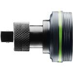 festool_769064
