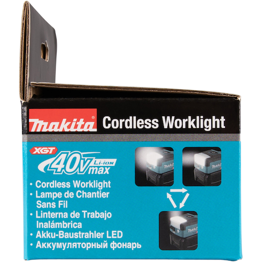 makita_deaml011g_24