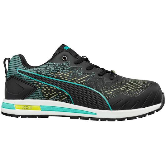 puma_901118089936_47_2