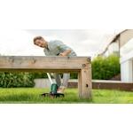 bosch_06008c1e03