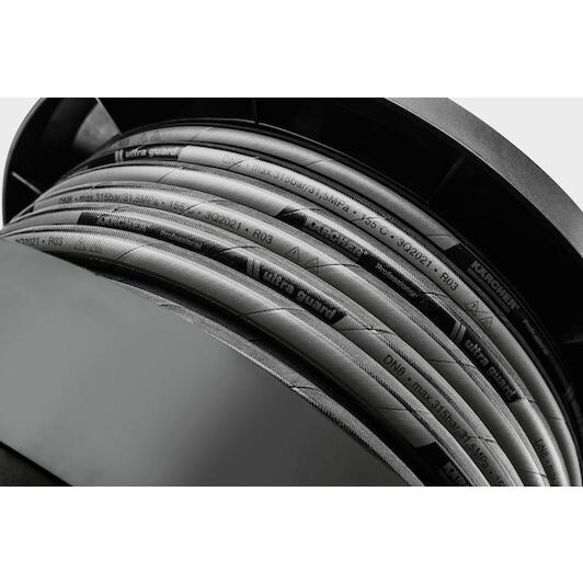 karcher_10719600_4